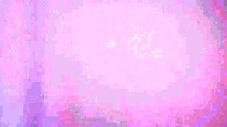 Stacked brunette goes solo toys and masturbation