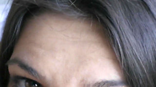 Horny Teen Nympho Step Daughter Gianna Gem