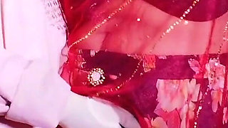 The Hot Girl Gave the Landlord Something She Had Never Thought of, Sex with the Landlord for Rent Payment in India