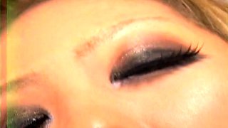 Ass Stretchers POV 4