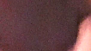 The MILF Next Door Opens Her Legs Part 12