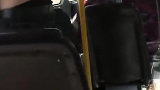 Kinky Bus