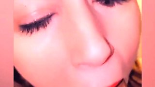 BBC Snickers Bar Challenge