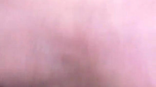 Colombian Blonde Petite Shows Me Around Town and We Have Public Sex in the Car - Brian Evansx