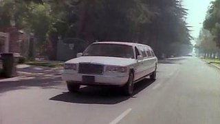 Blonde Blowjob Outdoor