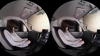 Afdd: Amateur, Anal  Pornhub VR Porn