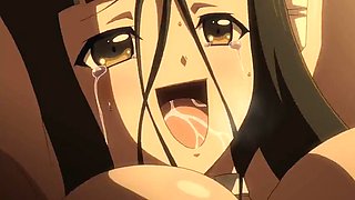 !!!TAHT EKAT: Hardcore, Babe  Brunette Porn