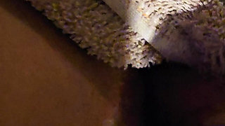 U make me all wet xx