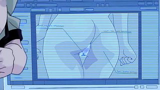 Fading Love without limits filled with secret passion