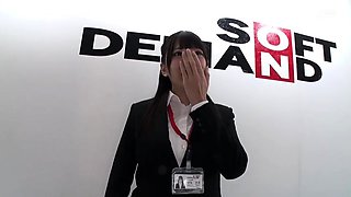 Softcore japanese teen movies in lingerie and bikinis