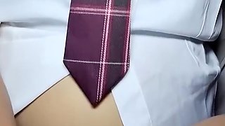 Student 18+ Ex-girlfriend