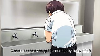 Mix of Hentai movs from Hentai Niches