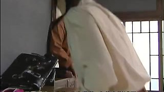 RVPJDZZYZCRLNLFWFFRQ195