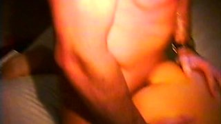 public blowjob brunette doggystyle cumshot Julie Skyhigh