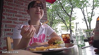 Best Xxx Video Hd Try To Watch For You've Seen