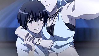 Tropica: Blowjob, Big Tits  Pornhub Porn