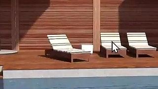 Lust and Life Chapter 22 Fucking My Blonde Stepsister