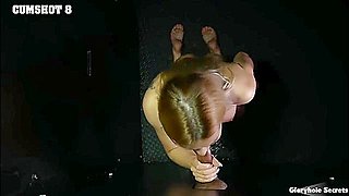 Fabulous Adult Video Old Man Crazy Full Version