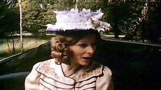 Doggystyle hardcore in the bathtub with a babe