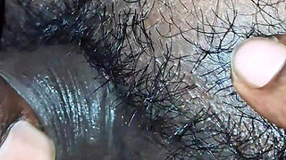 Tamil Couples Fuking Video Part 2 Doggy Style Anal Doggy