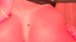 Anal Sex with My Best Friend After the Party