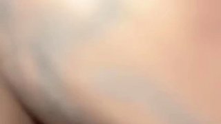 Jadeteen Gets Fucked By Tyga