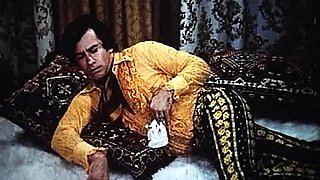 ShesNew Amateur brunette girlfriend POV blowjob handjob