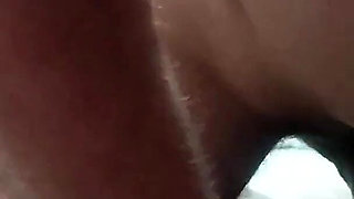 Very Hot Arab Fucking