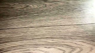 two beautiful european babes hardcore threesome