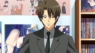 Bxngehxkek: Big Tits, Eporner  Creampie Porn