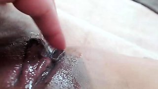 jp asahime pussy play 5