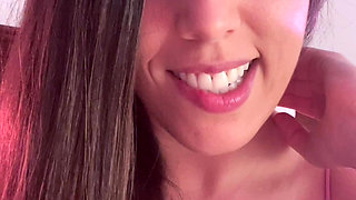 I'll Record Myself for You