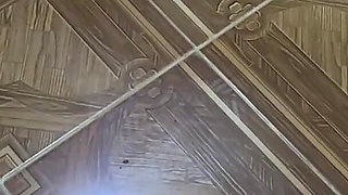 After That Party I Couldn't Hold Back and I Had to Tell My Step-cousin to Fuck Me.