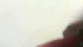 Belly Punching Extreme Lesbian Fight Domination