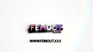 FEMOUT Introducing Crystal