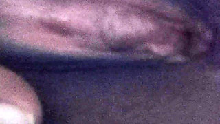 Big boss nipples bite pron rep chut chut ki diwani bhabhi hot bhabhi hot wife milke boobs rep