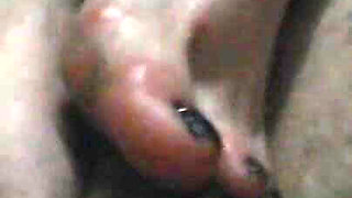 Having Fun with Neighboors Fet