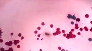Wax Play