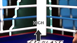 Being a Dik 0.8.1 Part 222 the Date by Loveskysan69