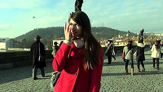 French Susan Anal Kitchen