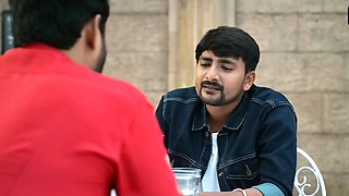 Beauty Indian Girl Fuck on desi guy