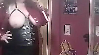 Presentation of the Dominatrix