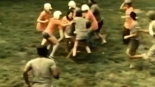 Brunette hookup amateur blowjob and dirtytalk sexdate