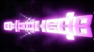 The tatted young nymph groaned noisily when I sensed the massive, phat manmeat in the young stud; she liked providing it to both of them.