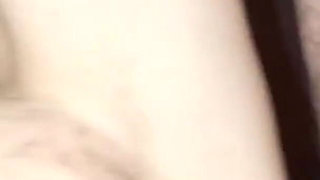 Anal and Spanking with Morgana