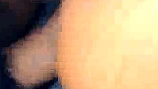 Beautiful Japanese wifes affair with neighbors big cock bb