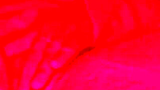 Little Stepsister Prepares Her Pussy...