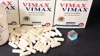 Asian women with big boobs getting fucked