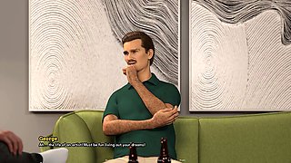 Onanism, oral sex, predominance