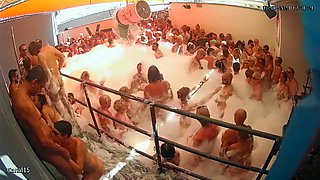 glamourous french swingers club 017